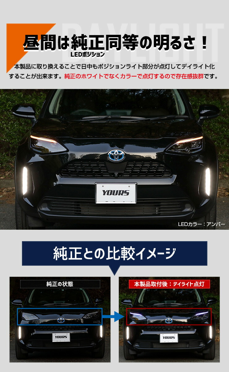 楽天市場】【注目！8000円ポッキリ】【クーポン割引対象外