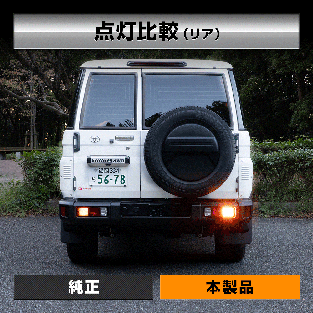 楽天市場】【本日10％OFF！】【楽天スーパーセール】70系