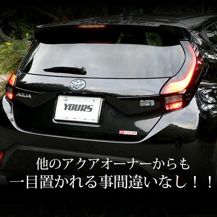 楽天市場】【本日10％＋5％OFF】【楽天スーパーセール】アクア AQUA MX