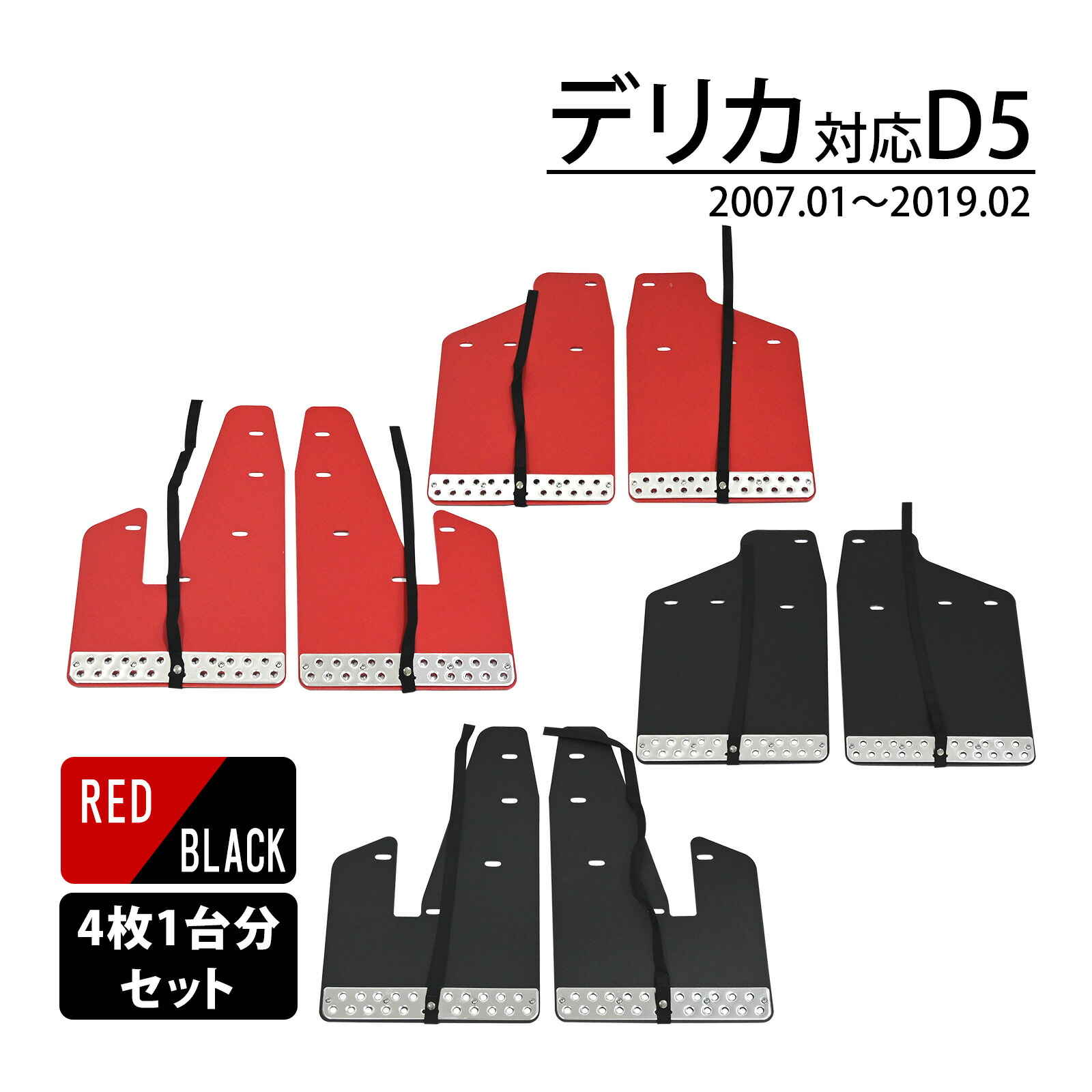 楽天市場】【3/5限定！10％OFFクーポン配布中！】 17プロフィア