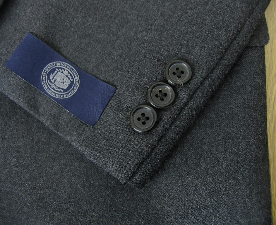 楽天市場】ジェイプレス (J.PRESS) スーツ メンズ 秋冬 シングルスーツ