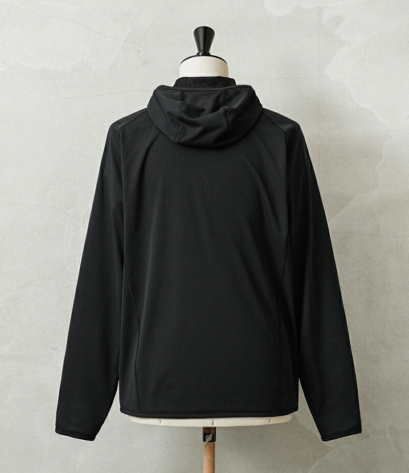 楽天市場】【最短即日発送】ARC'TERYX アークテリクス X000007743