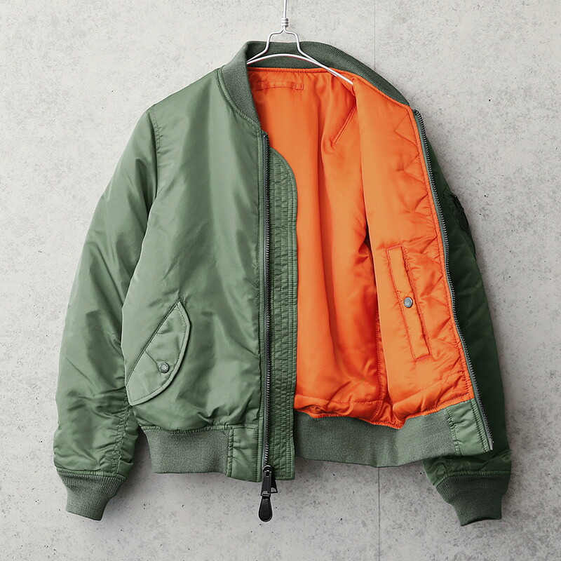 楽天市場】ポイント10倍！AVIREX アビレックス 7835952607 レディース