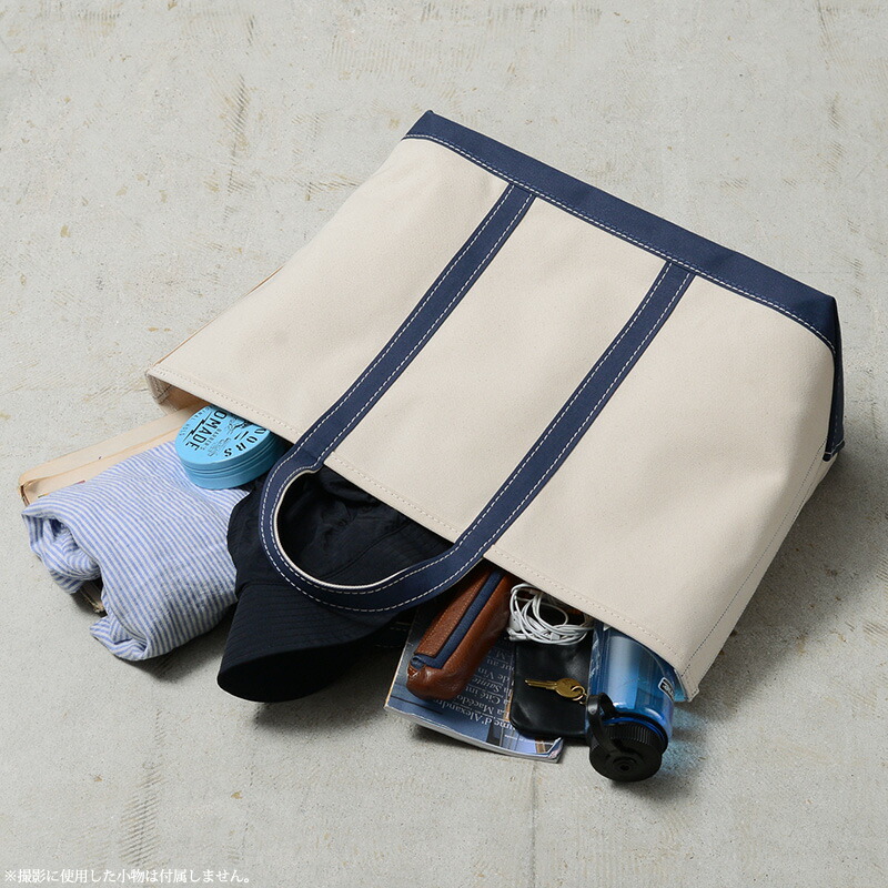 楽天市場】BARK OUTSIDERS バークアウトサイダーズ BLUE LINES TOTE