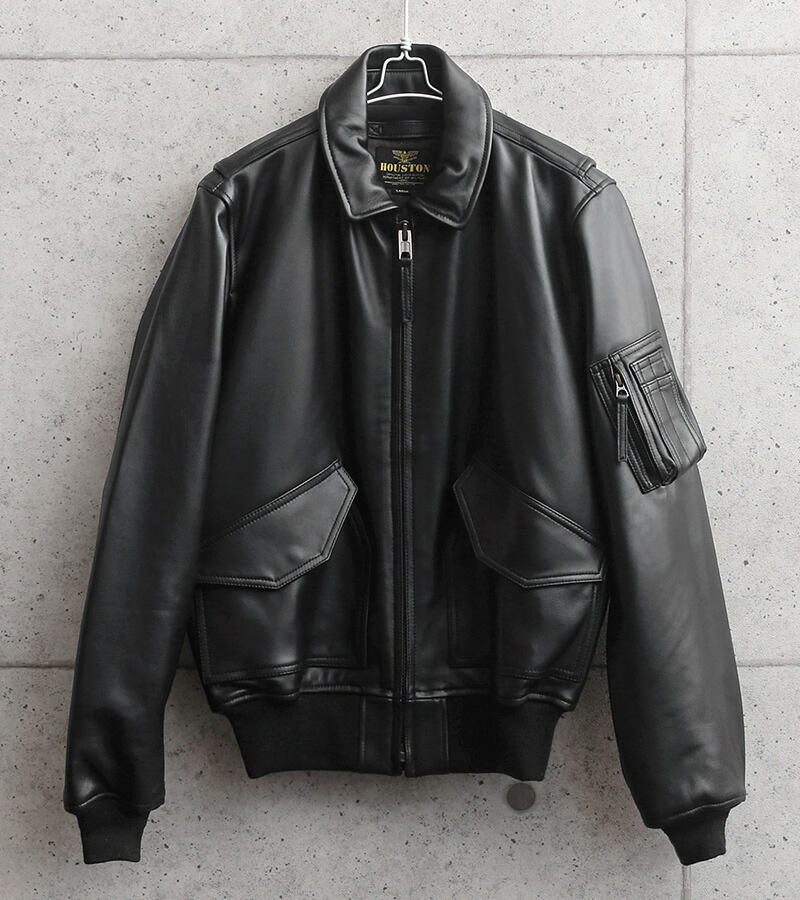 楽天市場】クーポンで15%OFF☆HOUSTON ヒューストン 8192 シープスキン