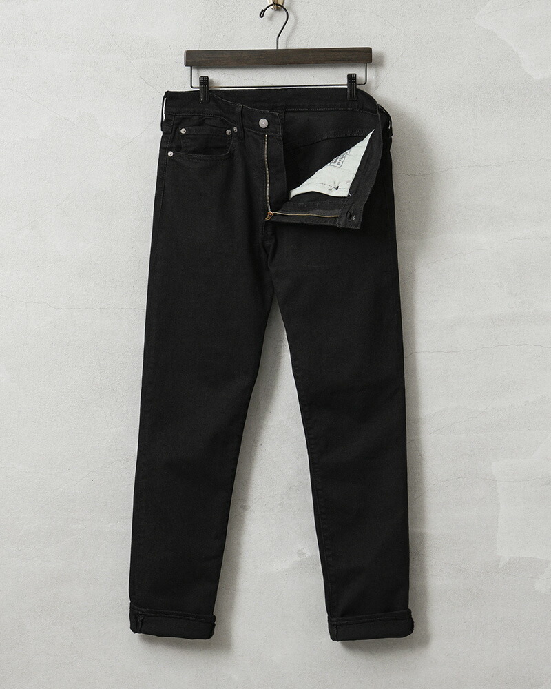 楽天市場】【最短即日発送】Levi's リーバイス 29507-0031 PREMIUM 502