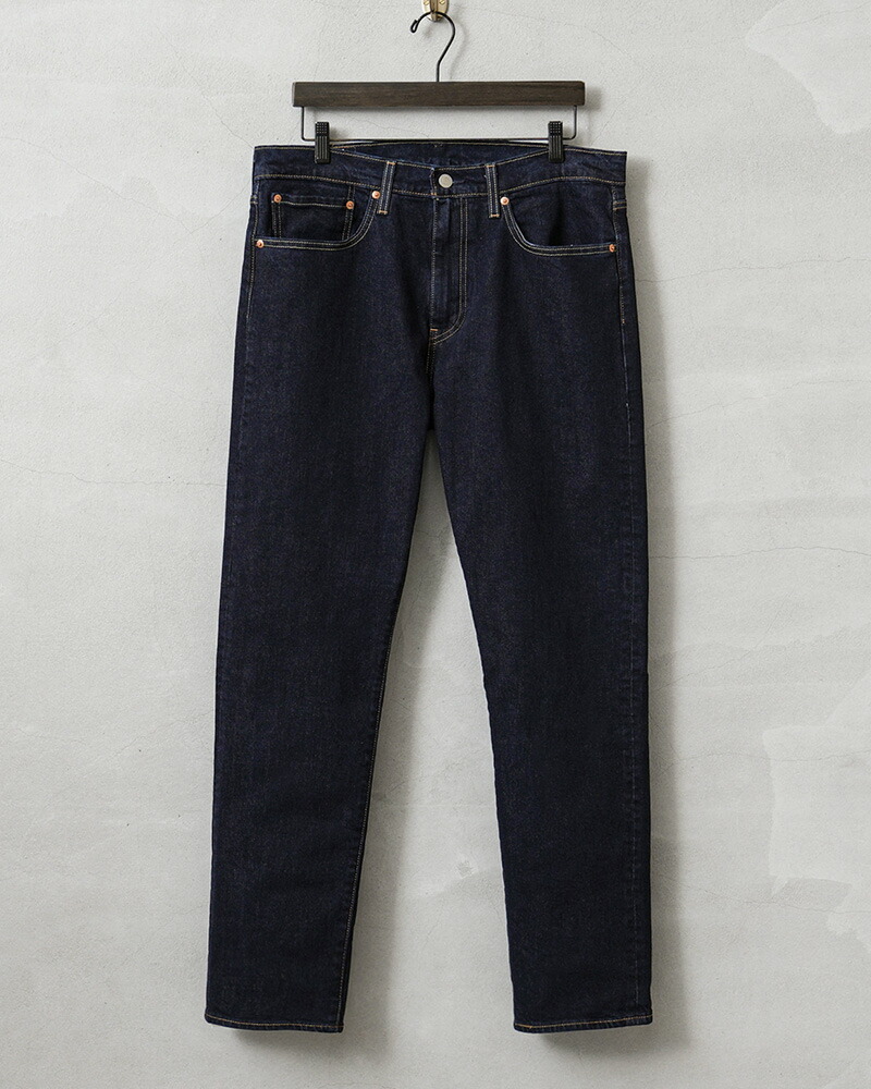 楽天市場】【最短即日発送】Levi's リーバイス 29507-0062 PREMIUM 502