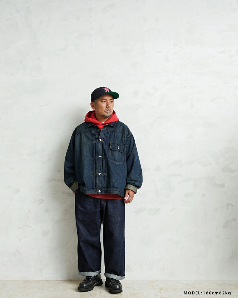楽天市場】LEVI'S VINTAGE CLOTHING 70506-0029 WAIPER EXCLUSIVE SIZE