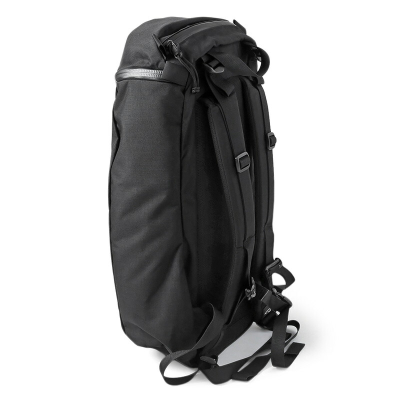 楽天市場】クーポンで15%OFF☆【正規取扱店】MYSTERY RANCH ミステリー