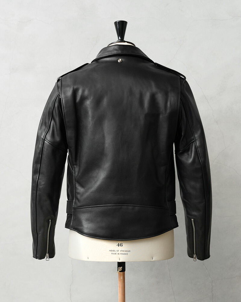 楽天市場】【最短即日発送】ポイント10倍！Schott ショット USA LINE