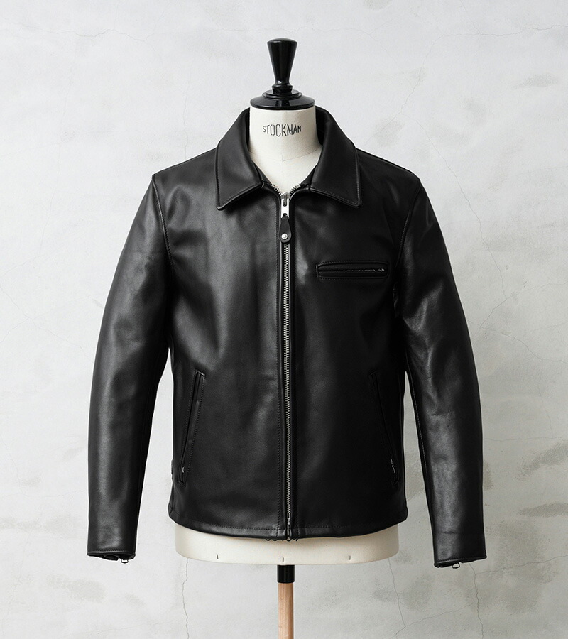 楽天市場】【最短即日発送】ポイント10倍！Schott ショット USA LINE