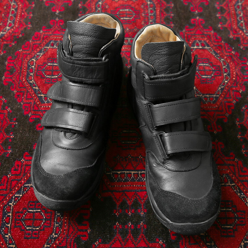 楽天市場】実物 USED ドイツ軍（ドイツ連邦空軍）ブラックレザー