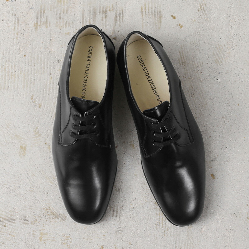 楽天市場】実物 新品 デッドストック イタリア軍 レザー オフィサー