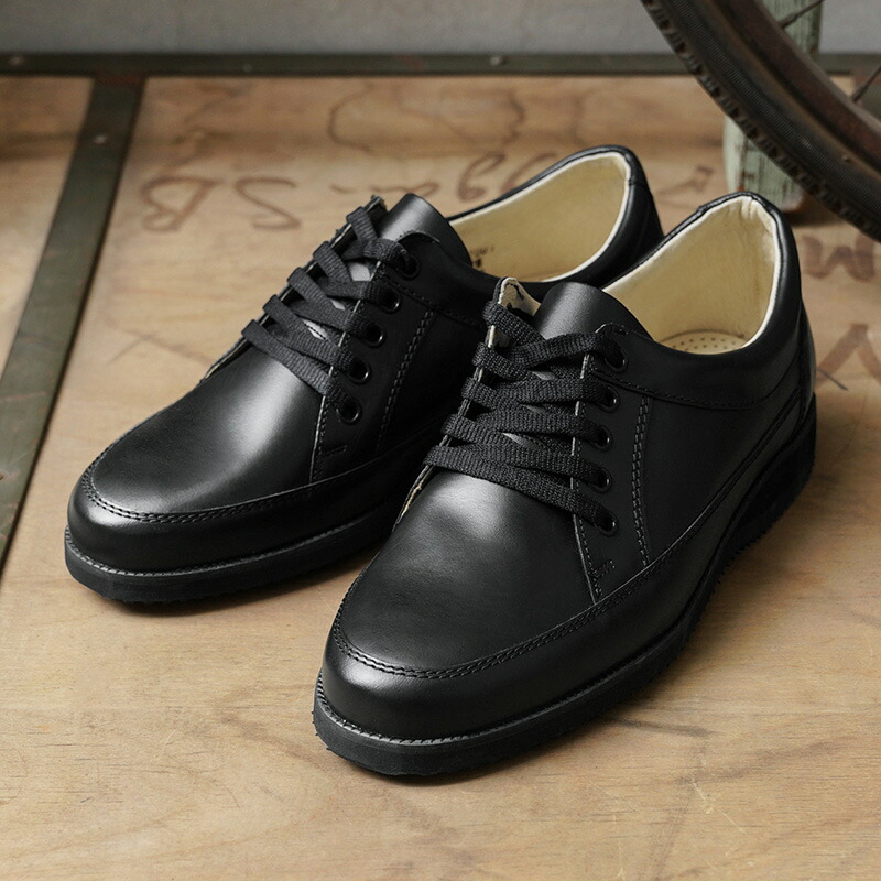 楽天市場】実物 新品 デッドストック チェコ軍 ACR レザー サービス