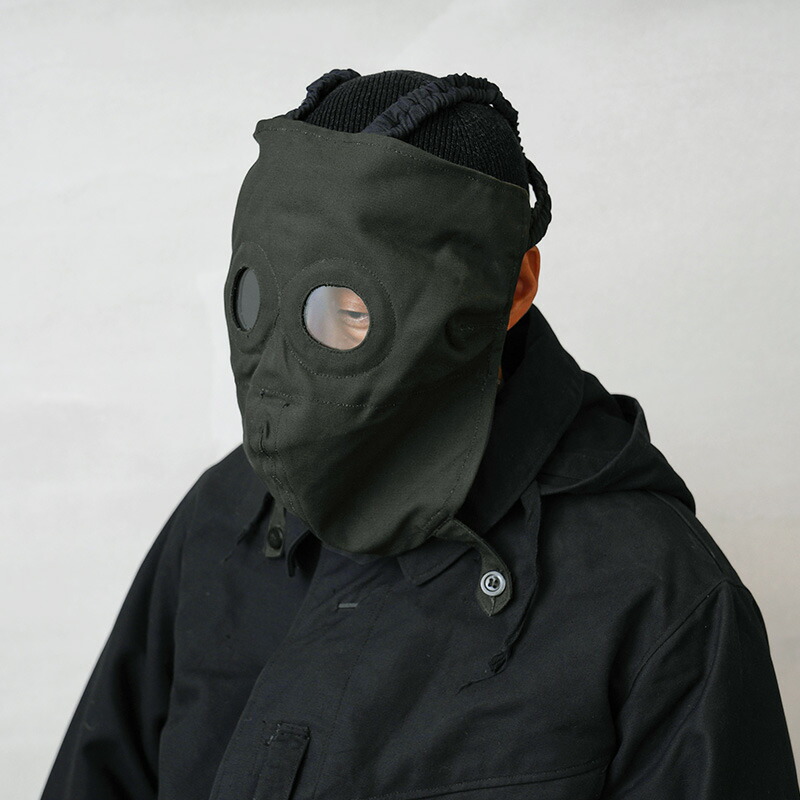 楽天市場】実物 新品 デッドストック ロシア軍（旧ソ連軍）タンカース