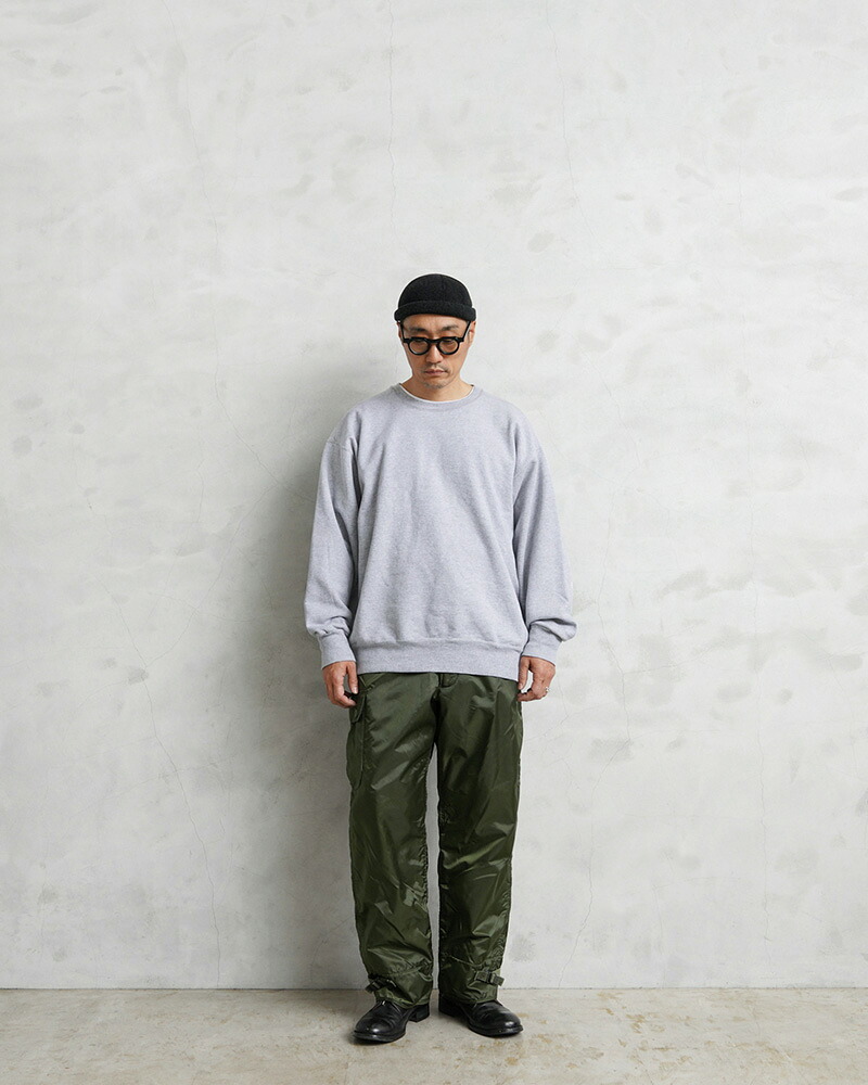 楽天市場】実物 新品 デッドストック 米軍 U.S.NAVY EXTREME COLD