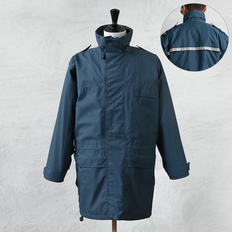 楽天市場】実物 USED イギリス軍 70s MK2A RAF（ROYAL AIR FORCE）Foul