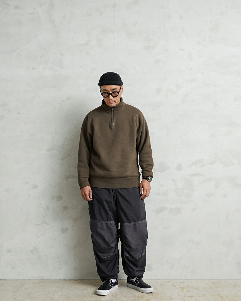 楽天市場】実物 USED 米軍 ECWCS Gen III Level 7 パンツ DEEP BLACK