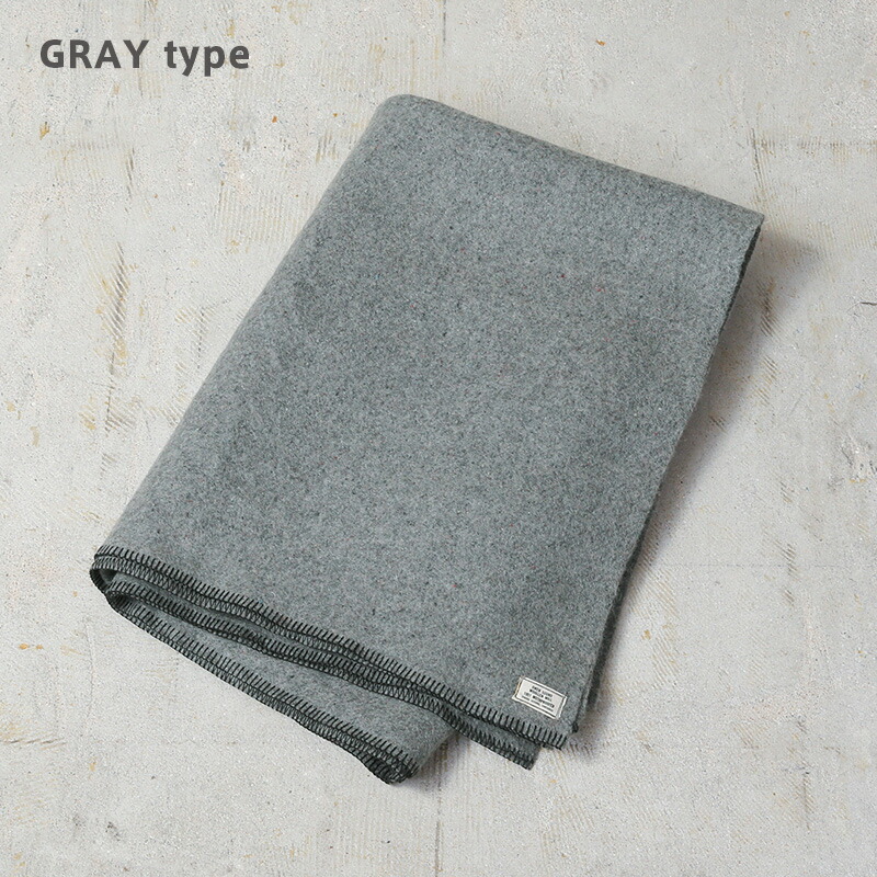 楽天市場】実物 新品 デッドストック カナダ軍 1950's CANADIAN CIVIL