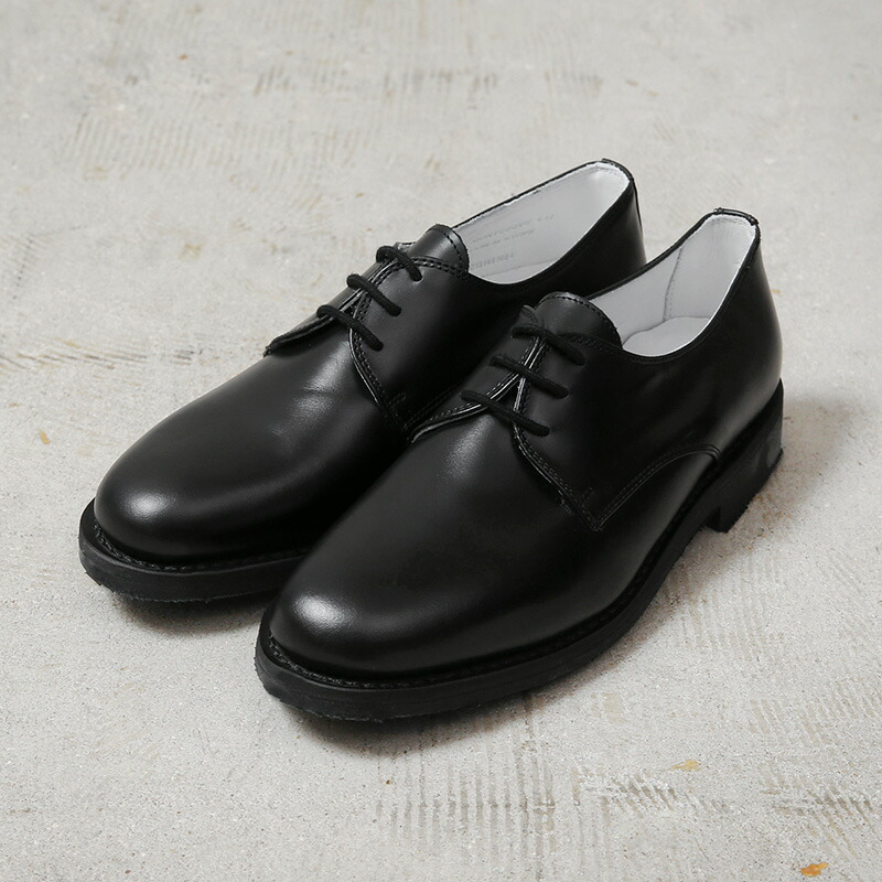 楽天市場】実物 新品 デッドストック イタリア海軍 MONTEBOVE社製