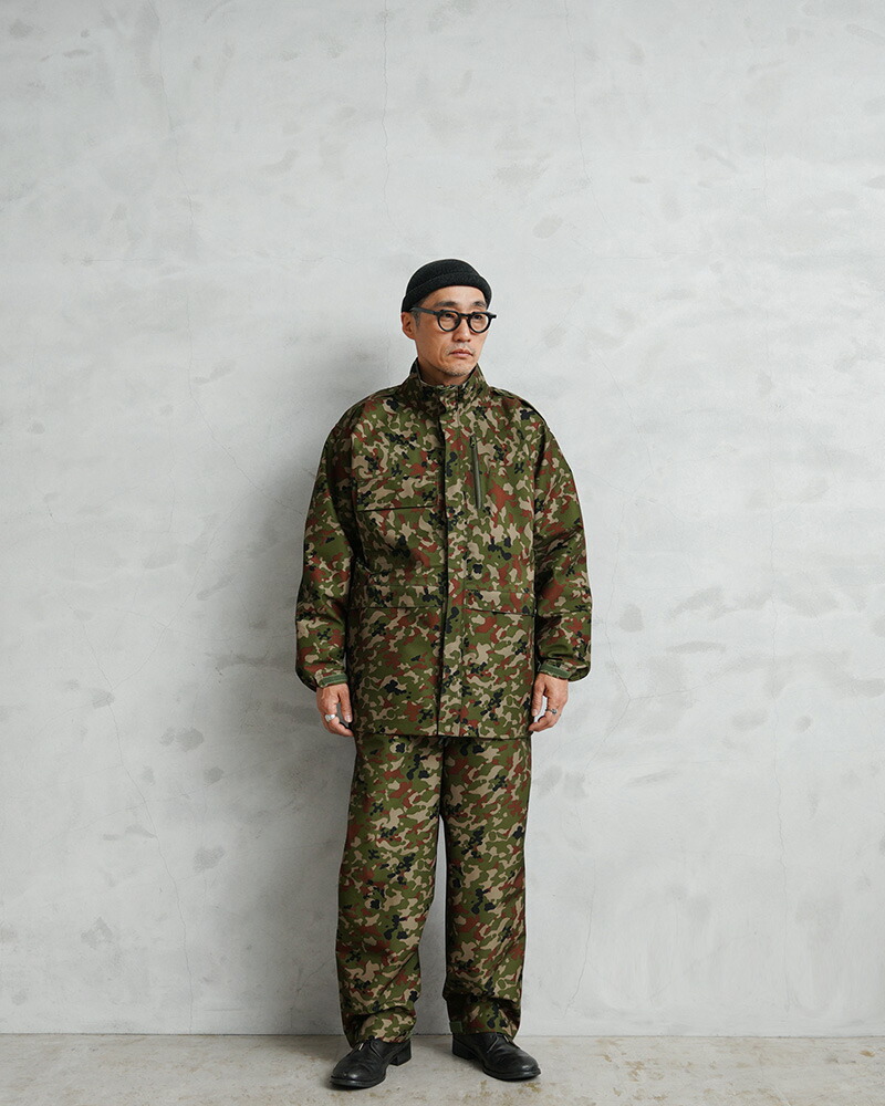 楽天市場】【最短即日発送】クーポンで15%OFF☆PUROMONTE プロモンテ