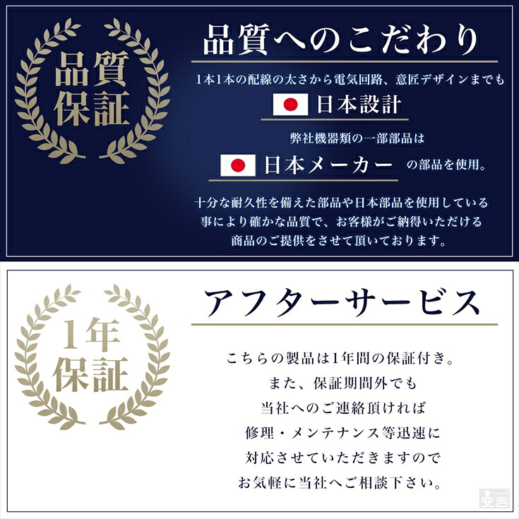楽天市場】【送料無料】ホットショーケース 業務用 PRO-4WSE【あす楽