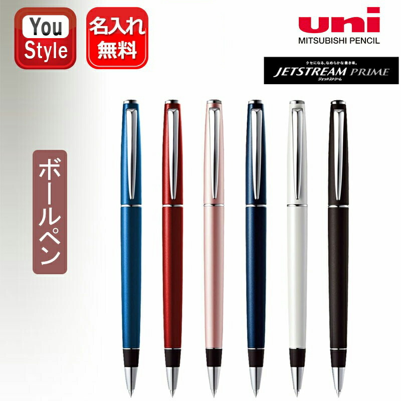 楽天市場】【3/11 01:59まで☆最大3500円クーポン＆P5倍要エントリー