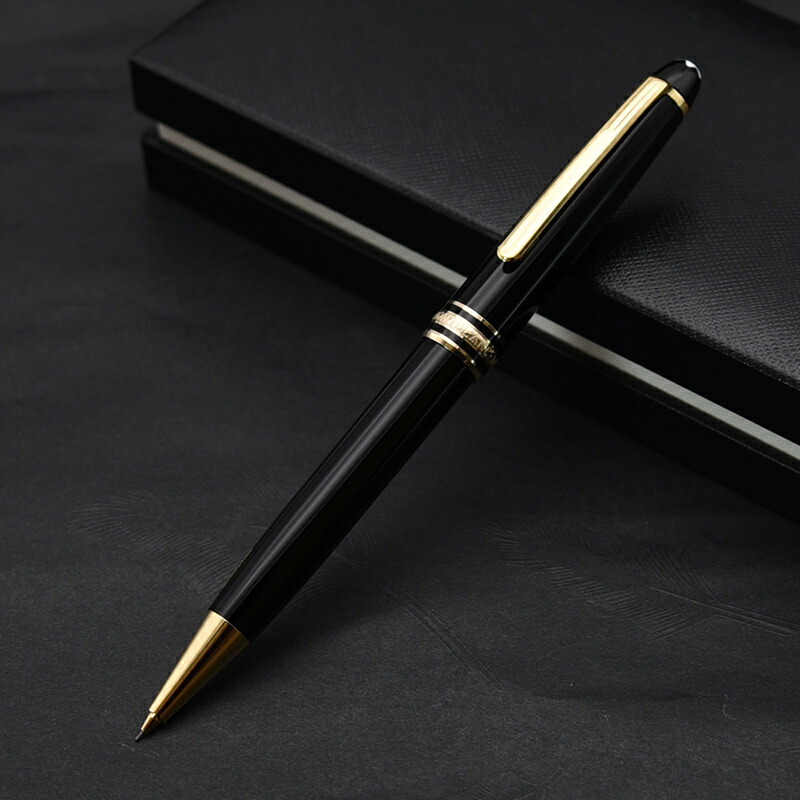 楽天市場】【3/5限定☆10％クーポン＆P5倍要エントリー】モンブラン