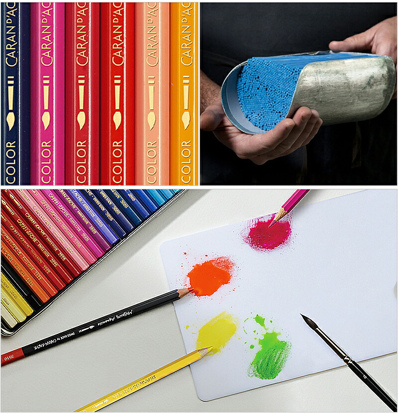 楽天市場】【3/11 01:59まで☆最大3500円クーポン＆P5倍要エントリー