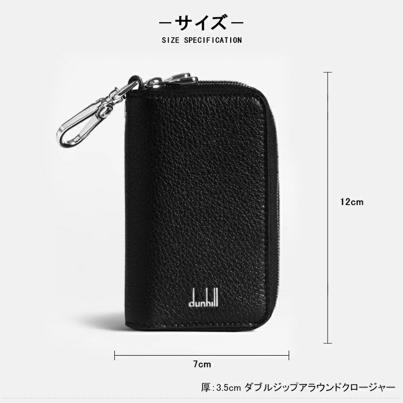 楽天市場】【3/11 01:59まで☆最大3500円クーポン＆P5倍要エントリー