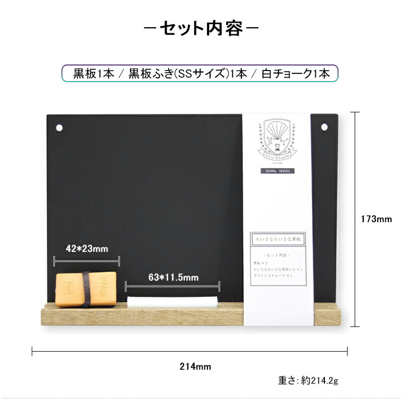 楽天市場】【4日20時~3h限定☆10％クーポン＆P5倍要エントリー】在庫