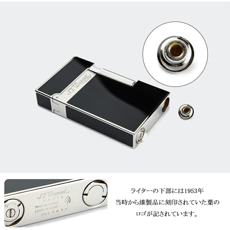 楽天市場】【3/11 01:59まで☆最大3500円クーポン＆P5倍要エントリー