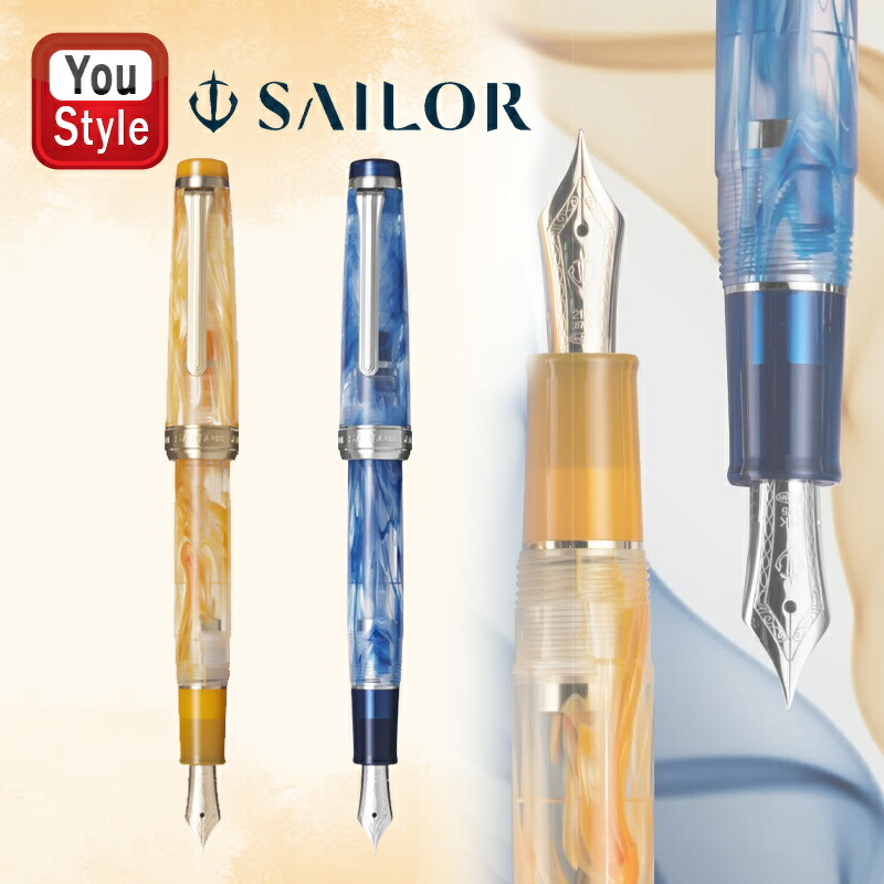 楽天市場】【3/5限定☆10％クーポン＆P5倍要エントリー】在庫一掃 赤字