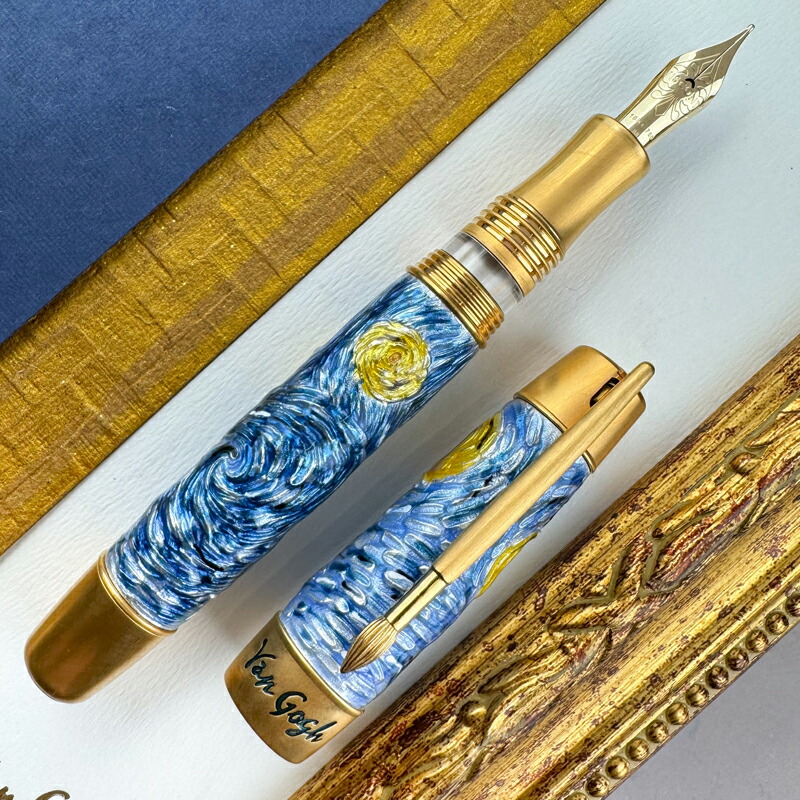 楽天市場】【3/11 01:59まで☆最大3500円クーポン＆P5倍要エントリー