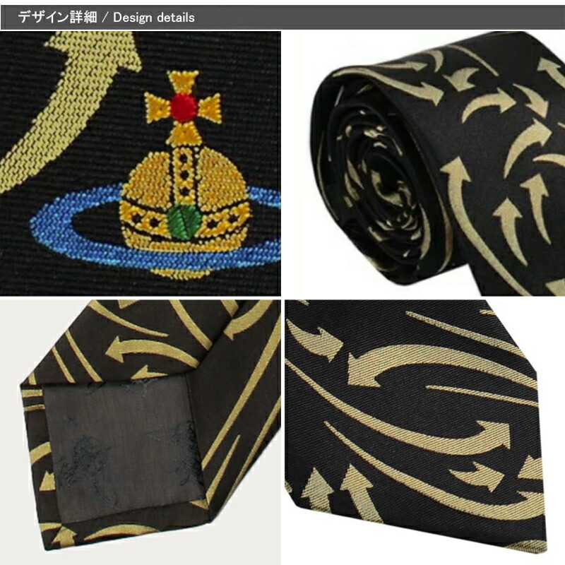 楽天市場】【3/5限定☆10％クーポン＆P5倍要エントリー】ヴィヴィアン