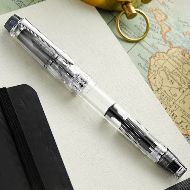 楽天市場】【3/7限定☆ラッキー7％クーポン＆P5倍要エントリー】名入れ