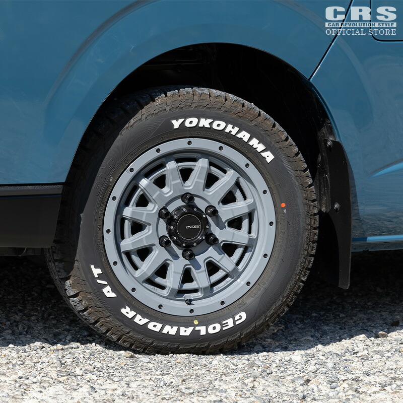 楽天市場】【3/4-11限定 全品ポイント5倍(エントリー要)】【タイヤ