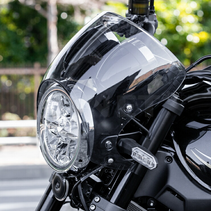 楽天市場】【スーパーSALE☆エントリーでポイント+5倍〜】3/11 1:59迄