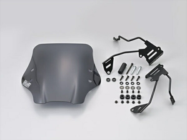 楽天市場】【スーパーSALE☆エントリーでポイント+5倍〜】3/11 1:59迄