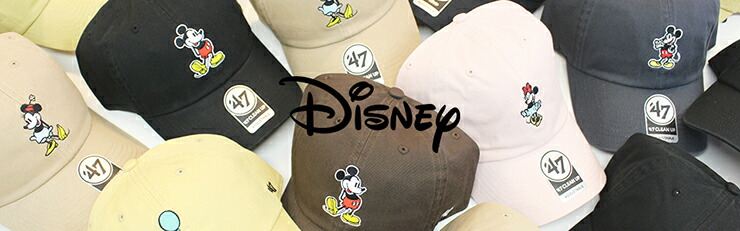 楽天市場】90%OFF!!!ニューエラ キャップ 59FIFTY アーミー ブラック