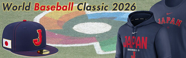 楽天市場】SUPREME ニューエラ キャップ 59FIFTY MONEY BOX LOGO