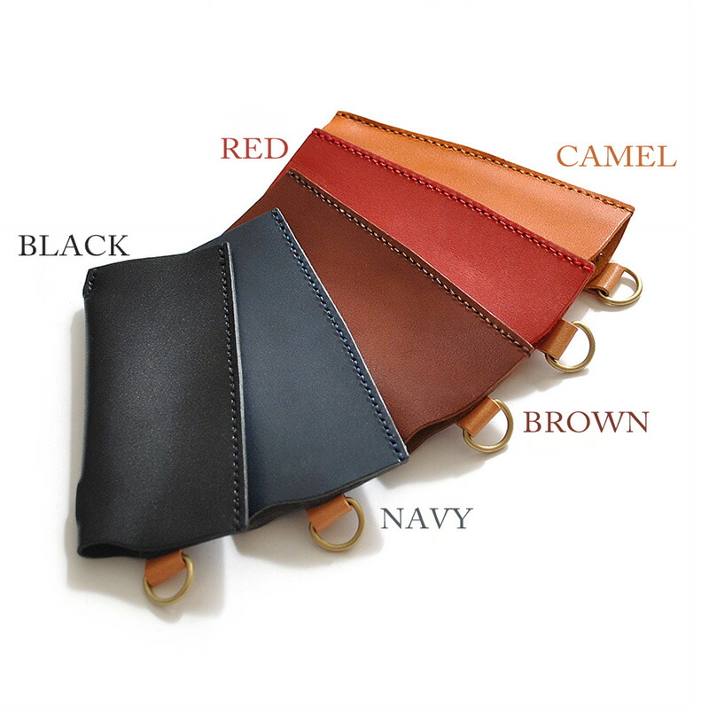 楽天市場】栃木レザー プルームオーラ 対応 カバー シンプル 本革