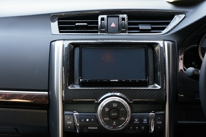 楽天市場】【ポイント5倍！3/10 18:00〜3/11 01:59】【5月末入荷予定