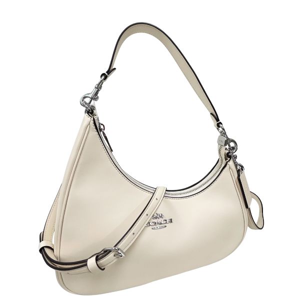 楽天市場】安心の国内発送 コーチ バッグ レディース COACH ショルダー