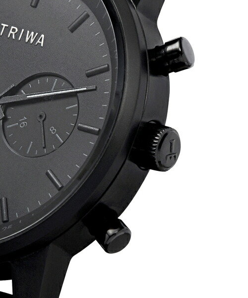 楽天市場】トリワ腕時計 リストウォッチ TRIWA NIGHT NEVIL NEST127