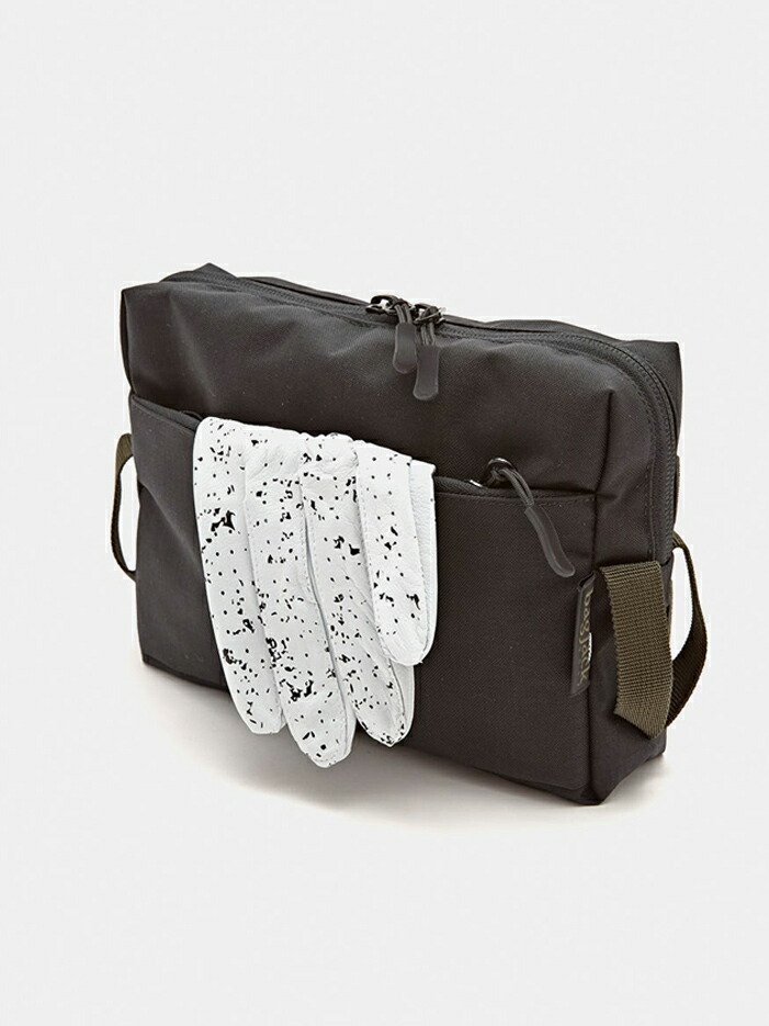 楽天市場】【お取り寄せ商品】【bagjack GOLF|バッグジャックゴルフ