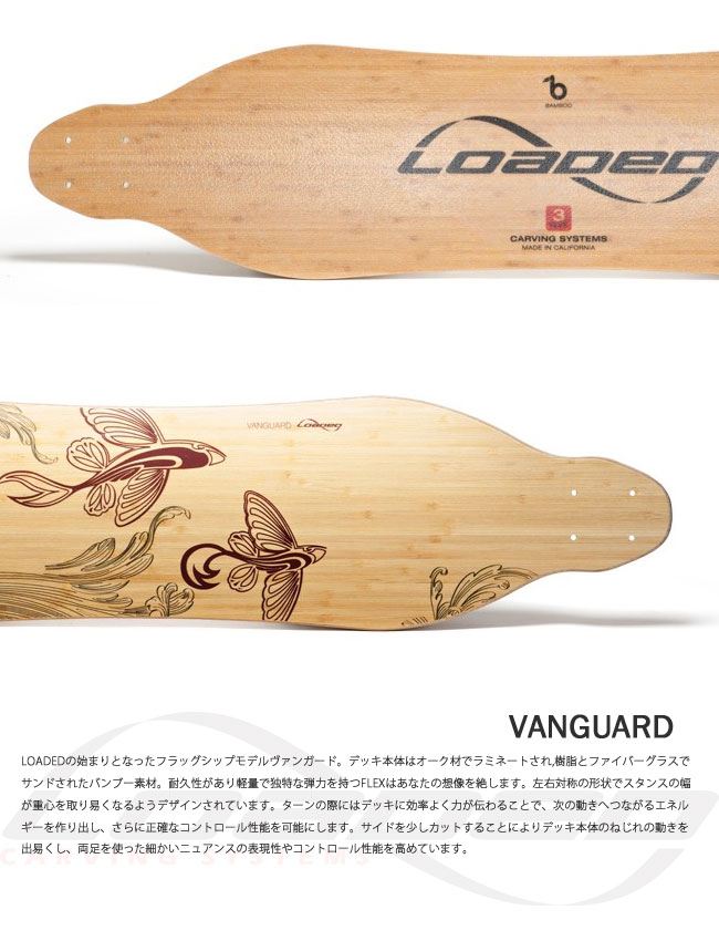 楽天市場】【最大64%OFFスーパーSALE】[レビュー特典あり] ローデッド