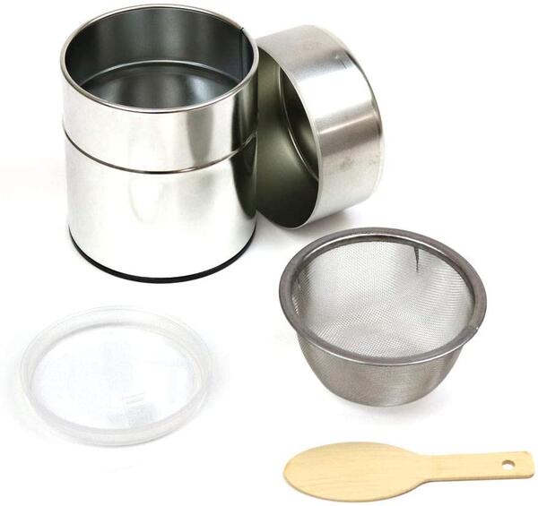 楽天市場】星野園 抹茶 もくれん 食品加工用抹茶 星野製茶園 業務用