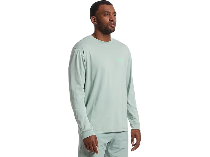 楽天市場】(取寄) アークテリクス メンズ クラッグ Sl コットン バード