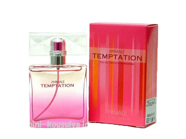 楽天市場】ロエベ LOEWE アウラ ロエベ 80ml EDP SP 【香水】【送料